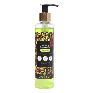 https://cdn.shopify.com/s/files/1/1857/6931/files/TR04cHpN6d-969289.png?v=1736151298
